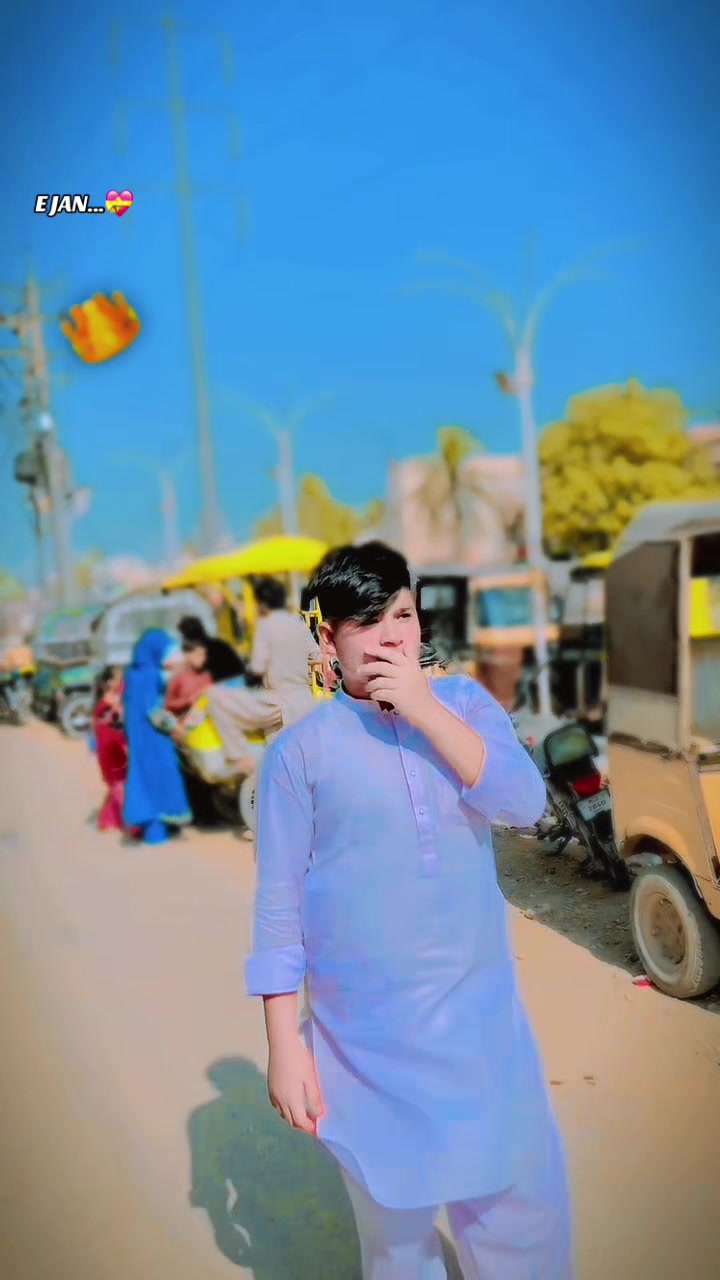 @⚜️YASIR..kohistani ⚜️