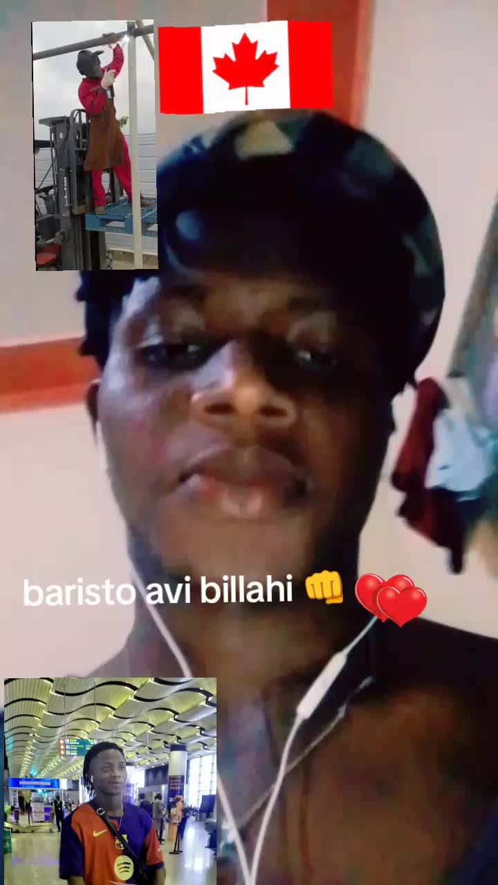 @lil talibey🇬🇼🇨🇦🇨🇦
