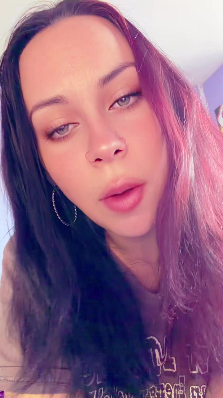 @Kimmi Katt Reyes ๐