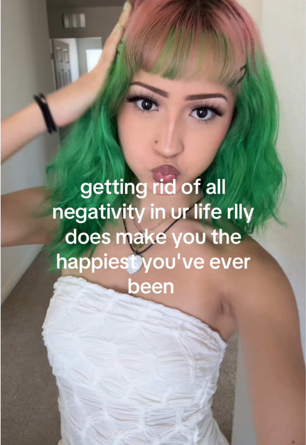 @ferbananas