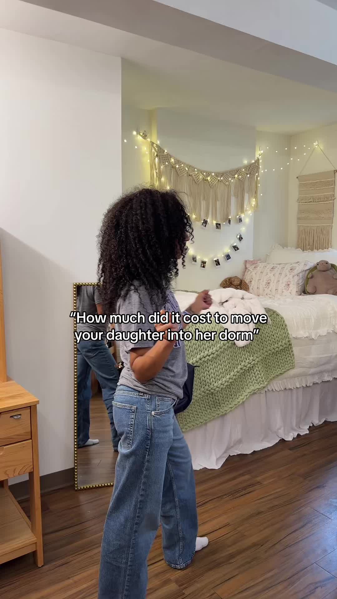 @JeanicePerez