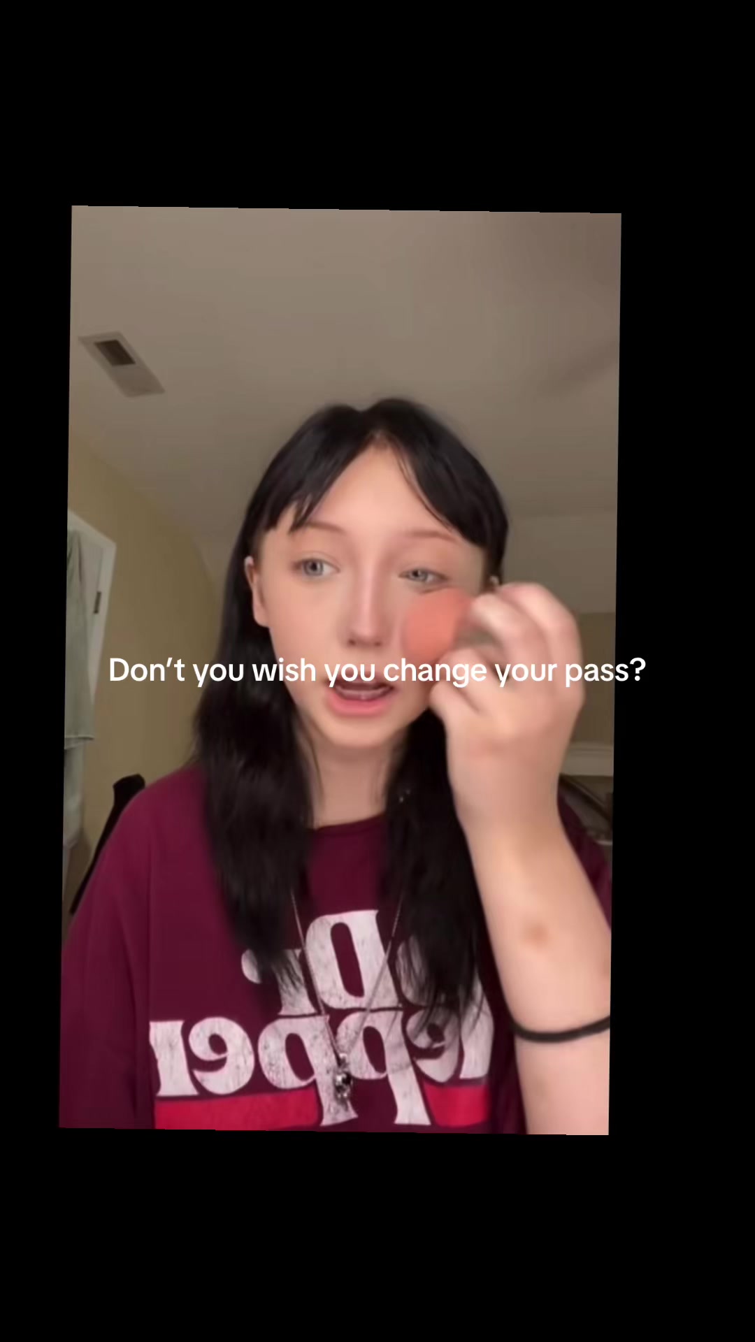 @Desiiiiii