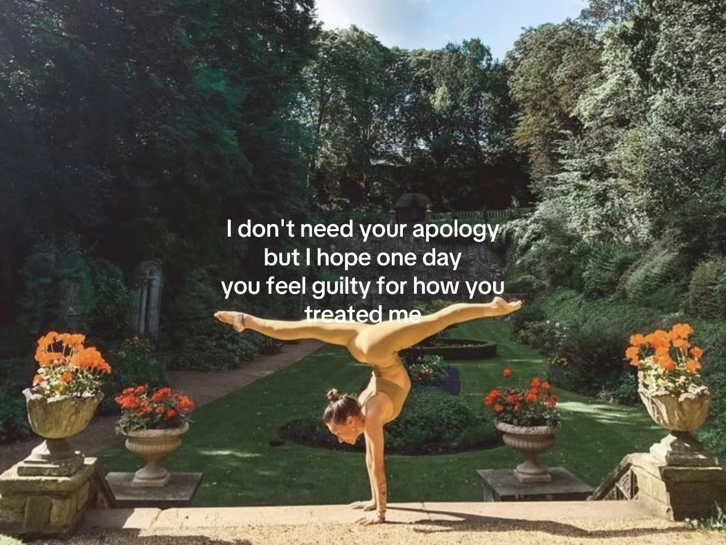 @nangsworld
