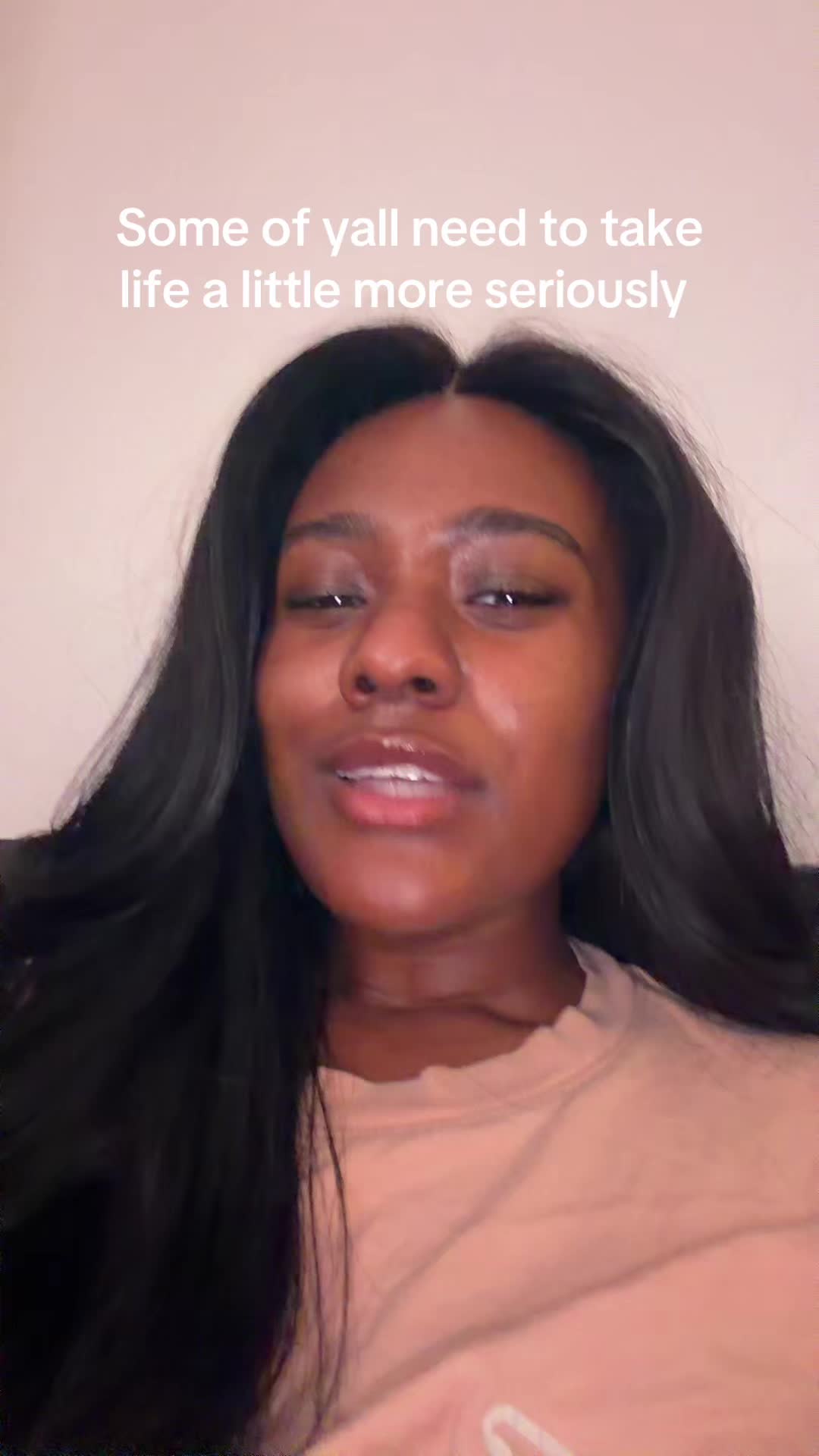 @Jaelyn