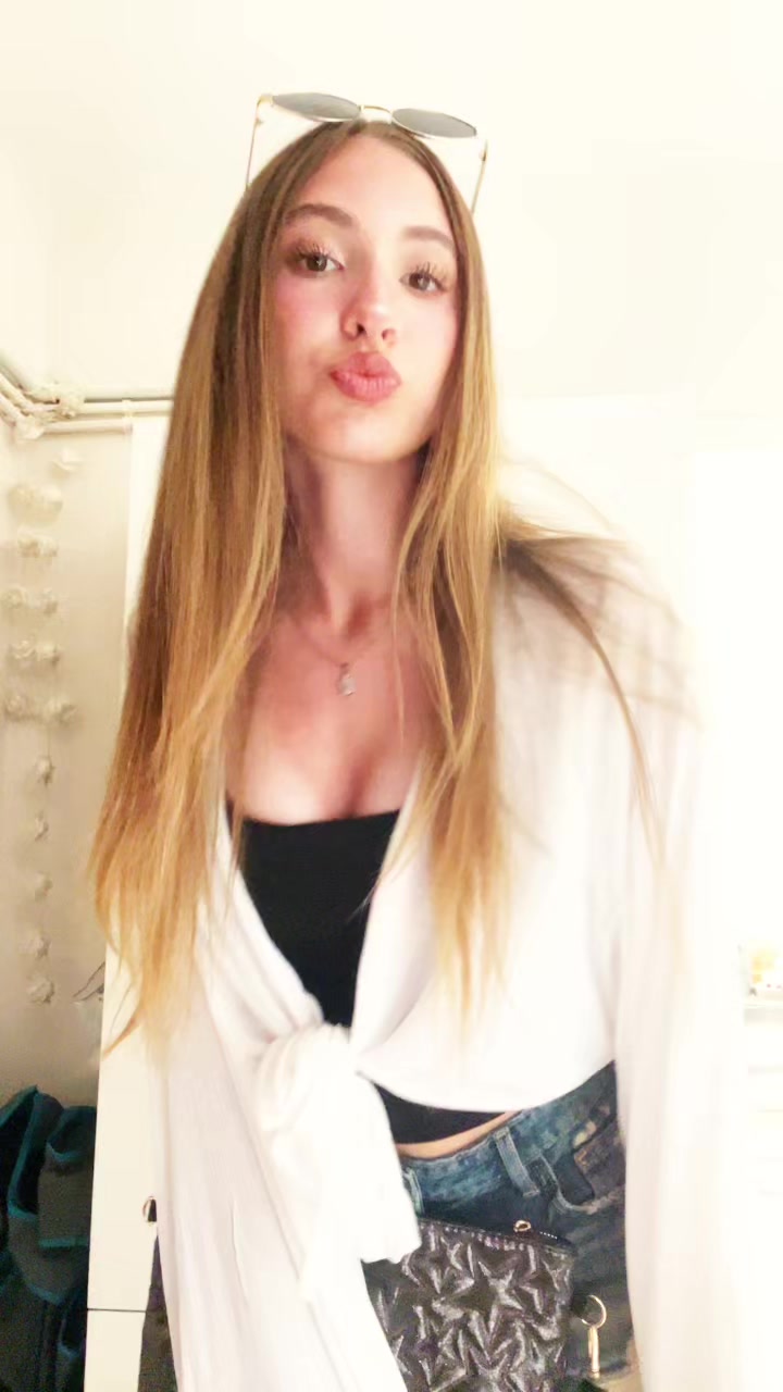 @diloss