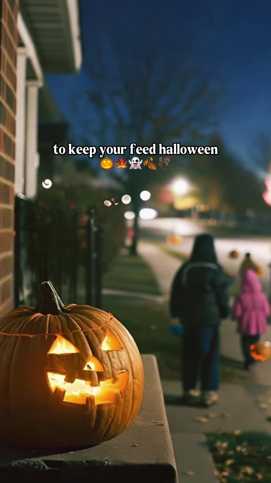 @abitspooky