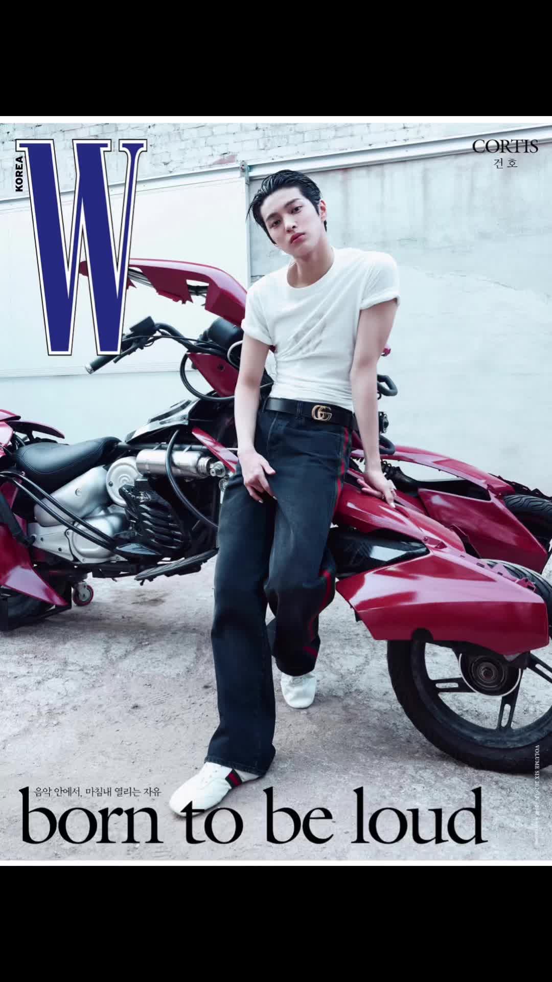 @Yelena0724