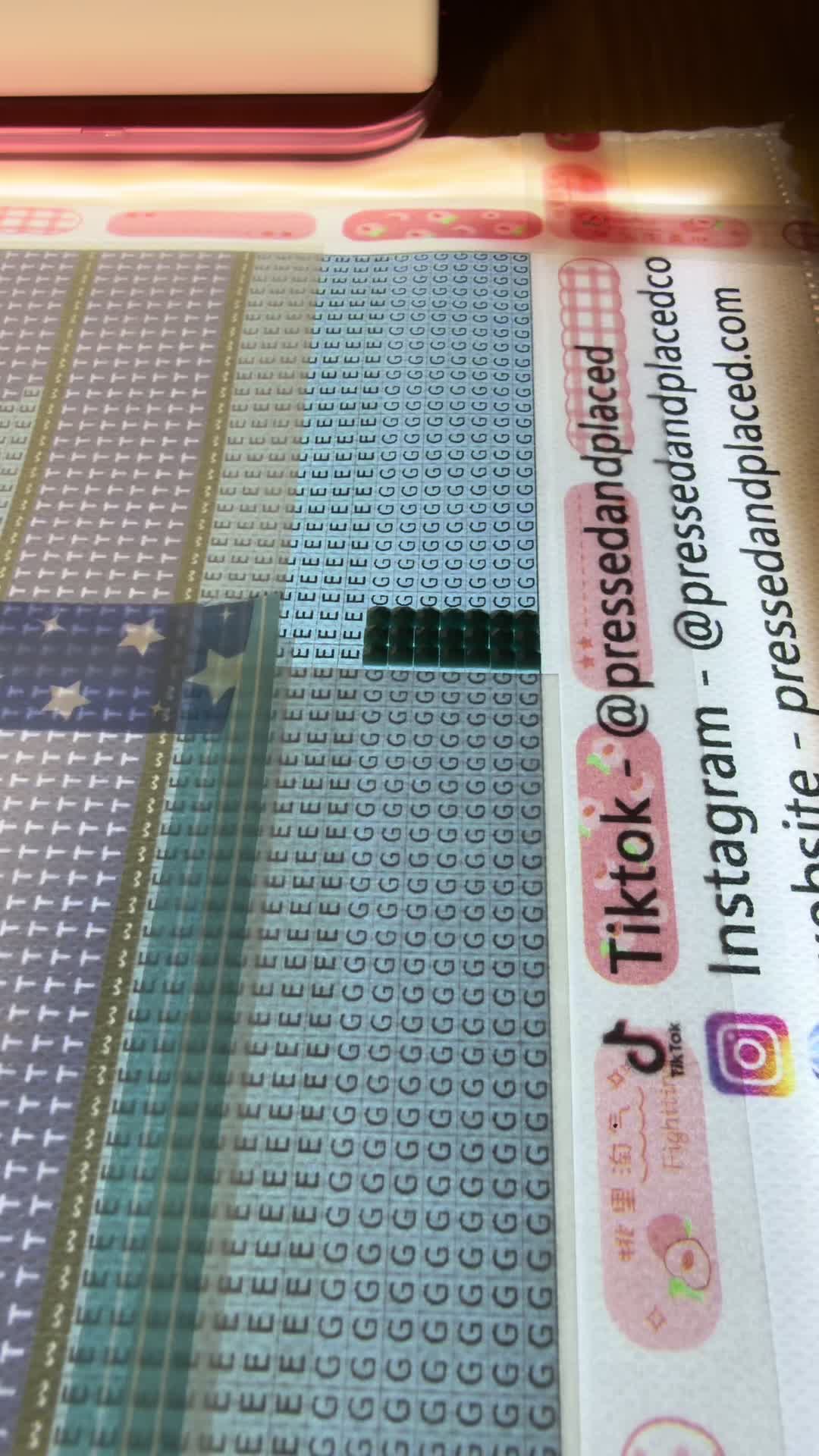 @LT03