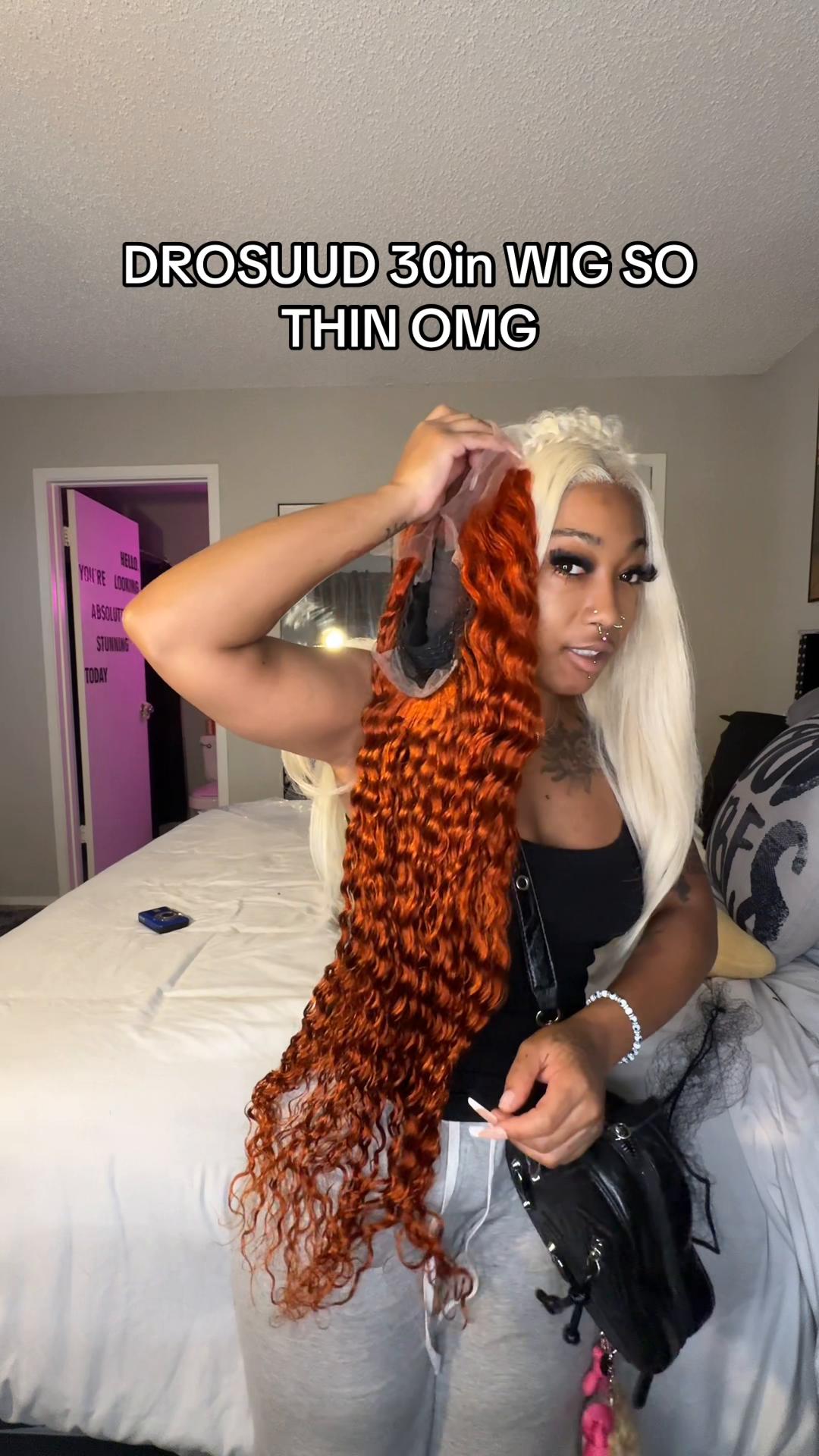 @Youlovechina