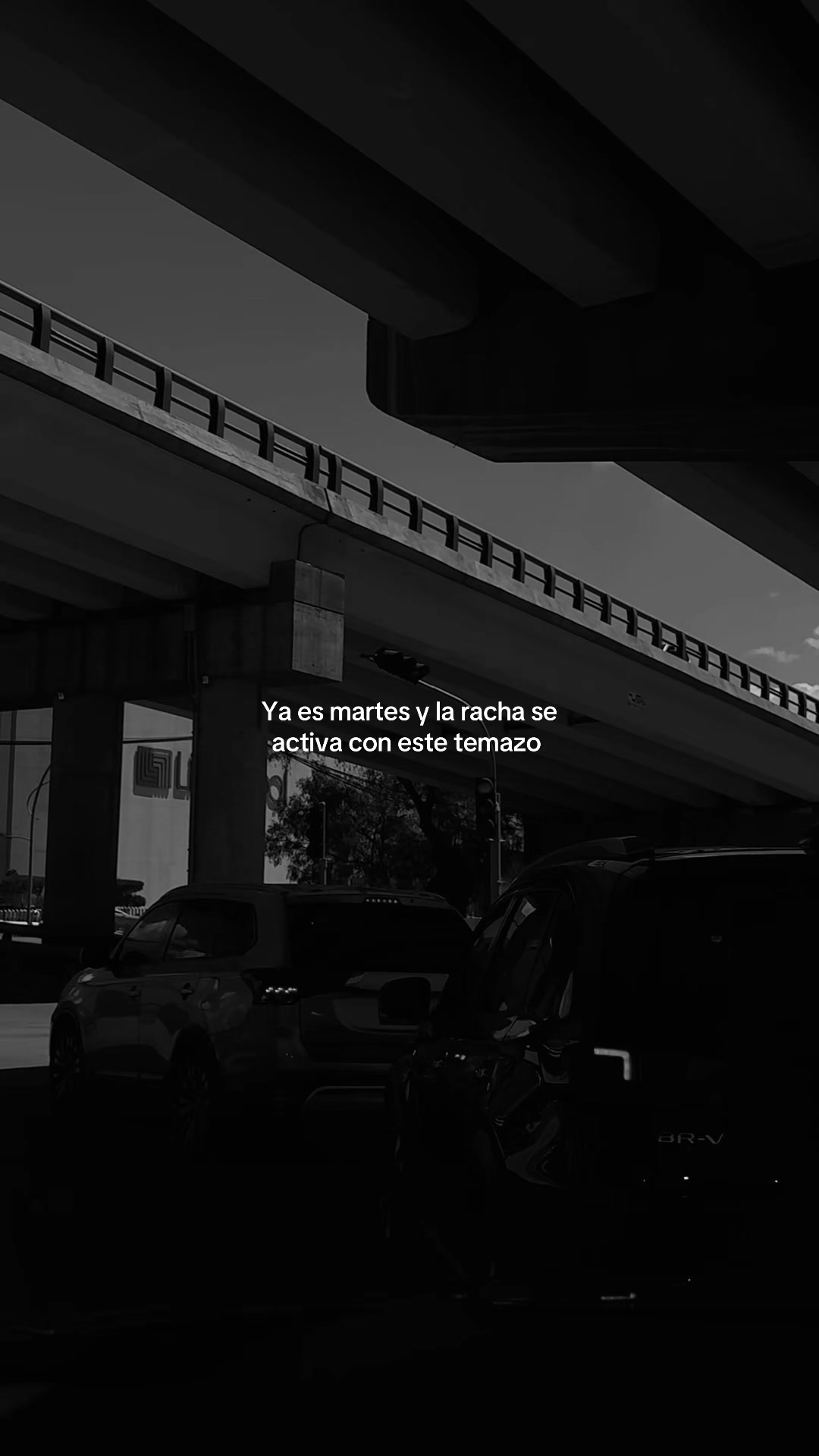 @El R77👳🏻&zwj;♂️