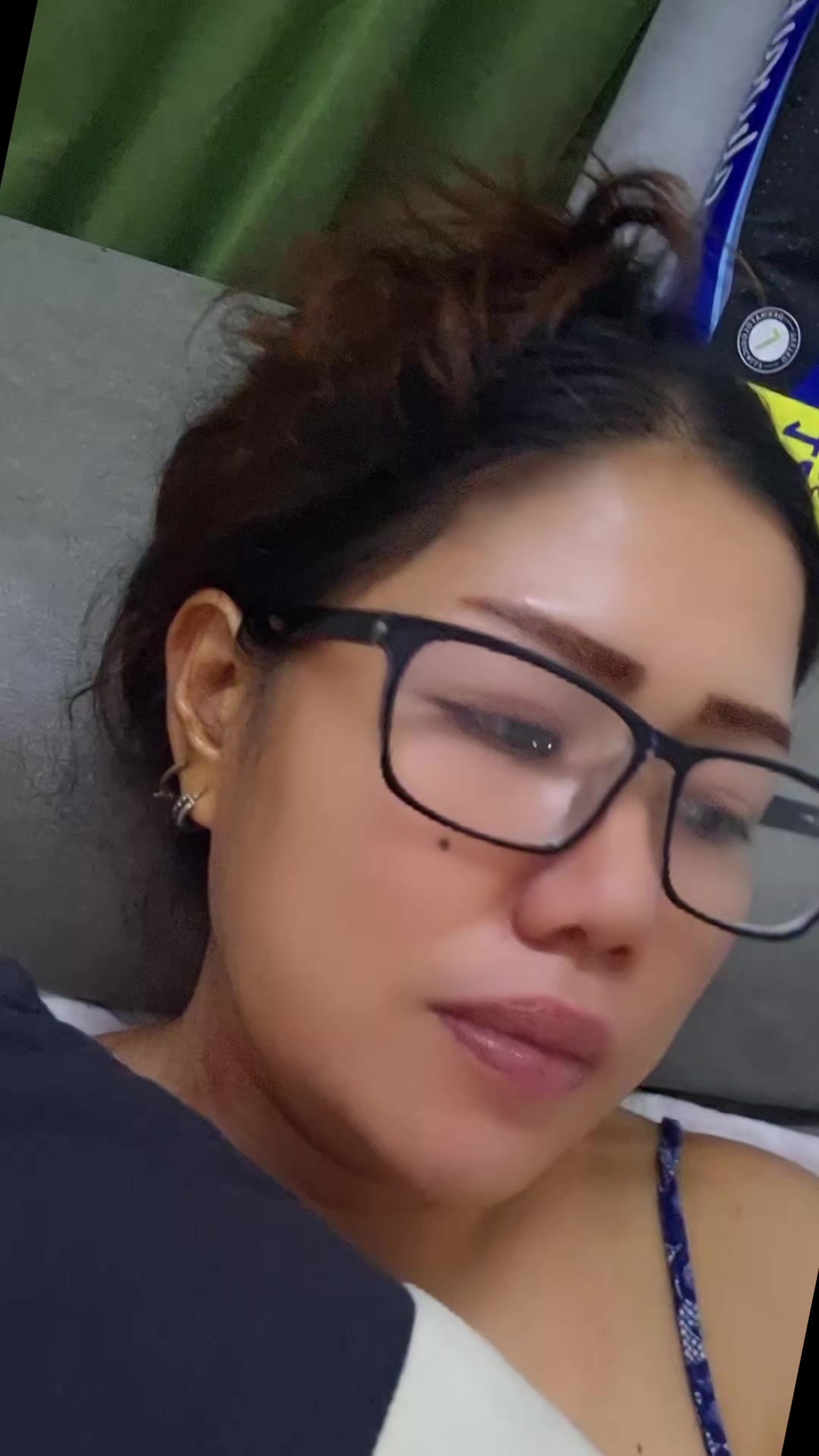 @🇴🇲BUBBLES🇵🇰