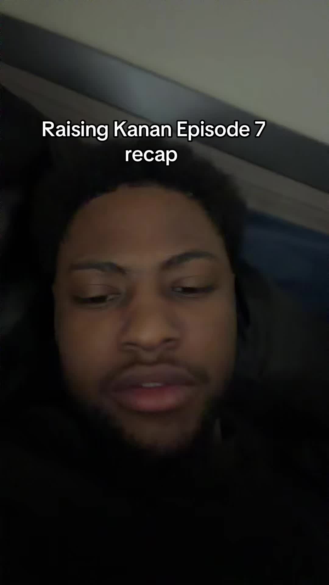 @JMoney