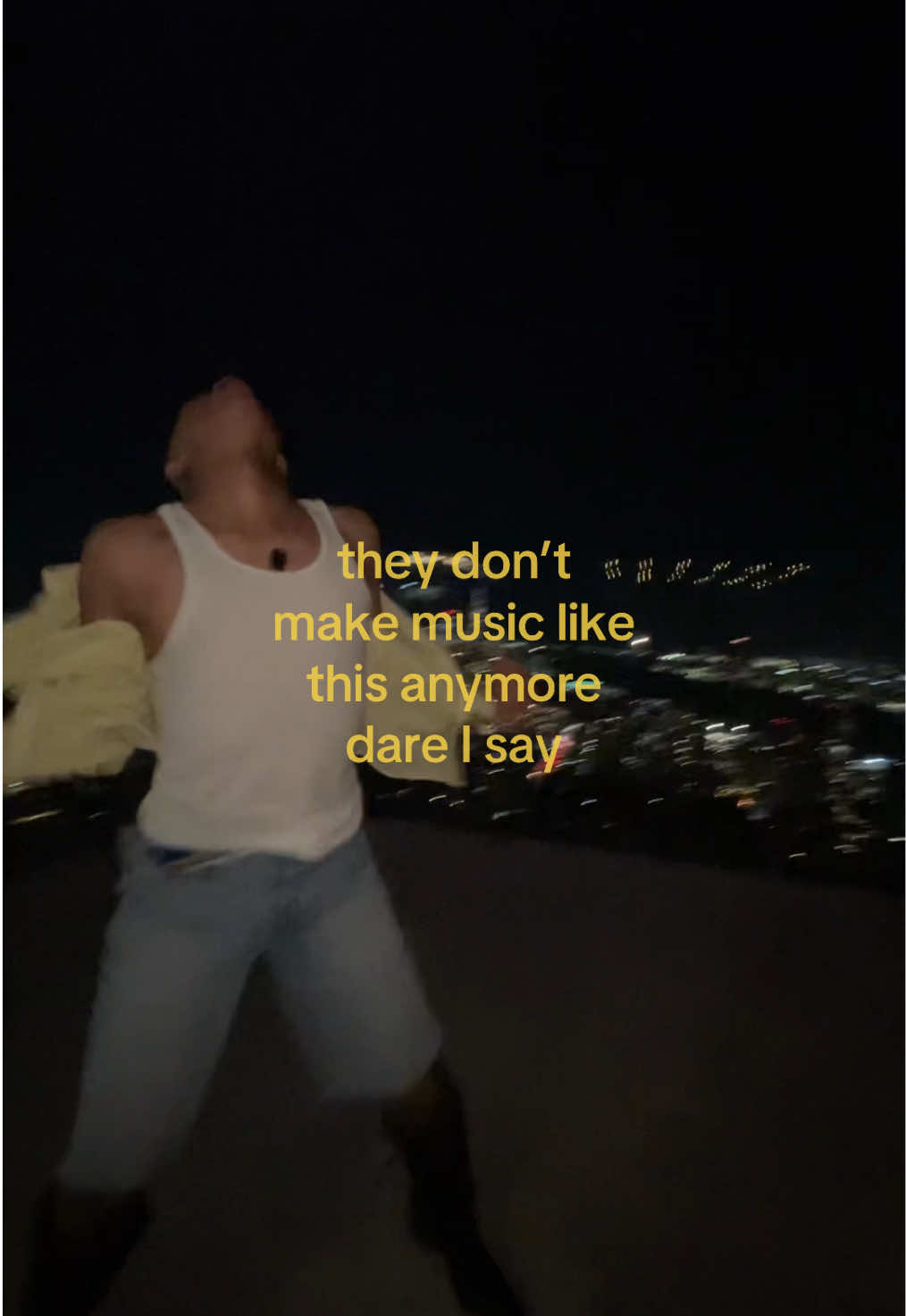 @ᴀɪᴅᴀɴ ❯❯❯❯