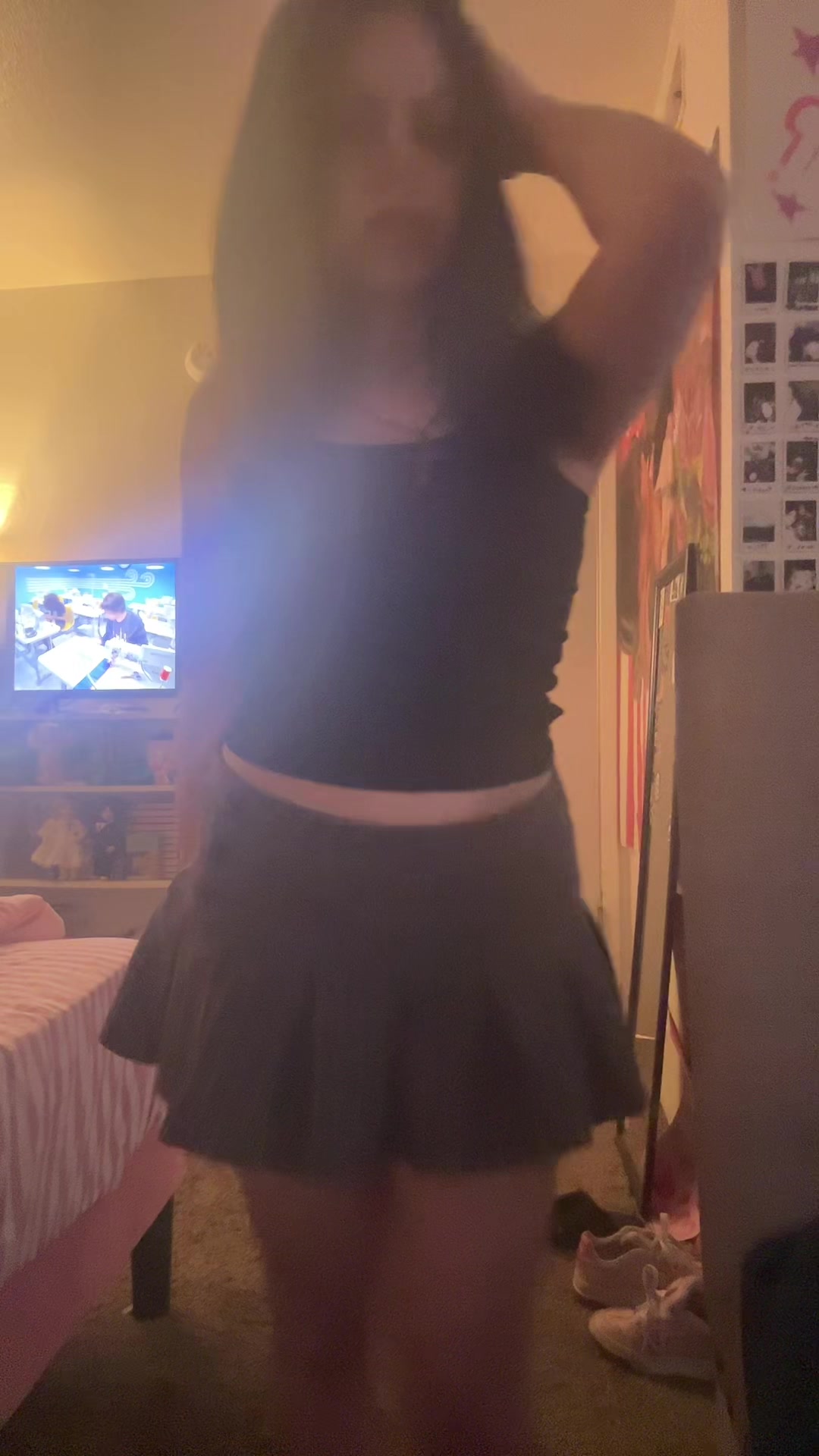 @saucywoman123