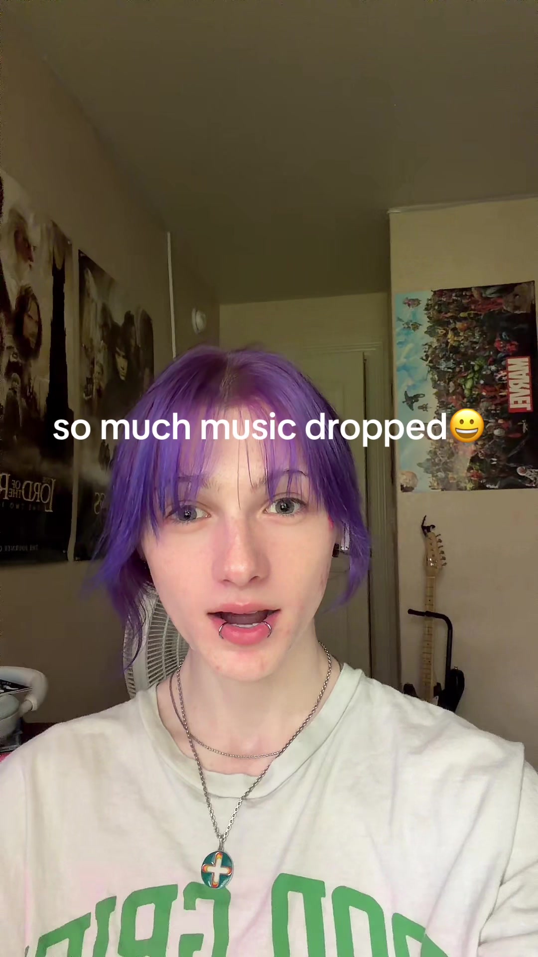@ankreil