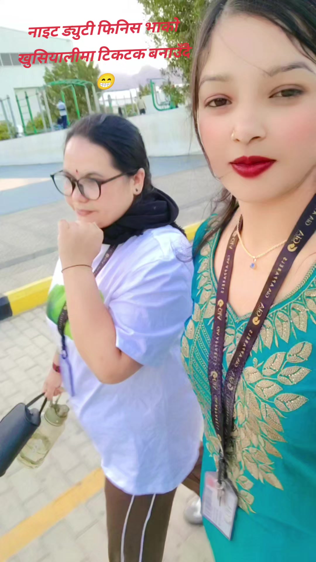 @davipariyar5