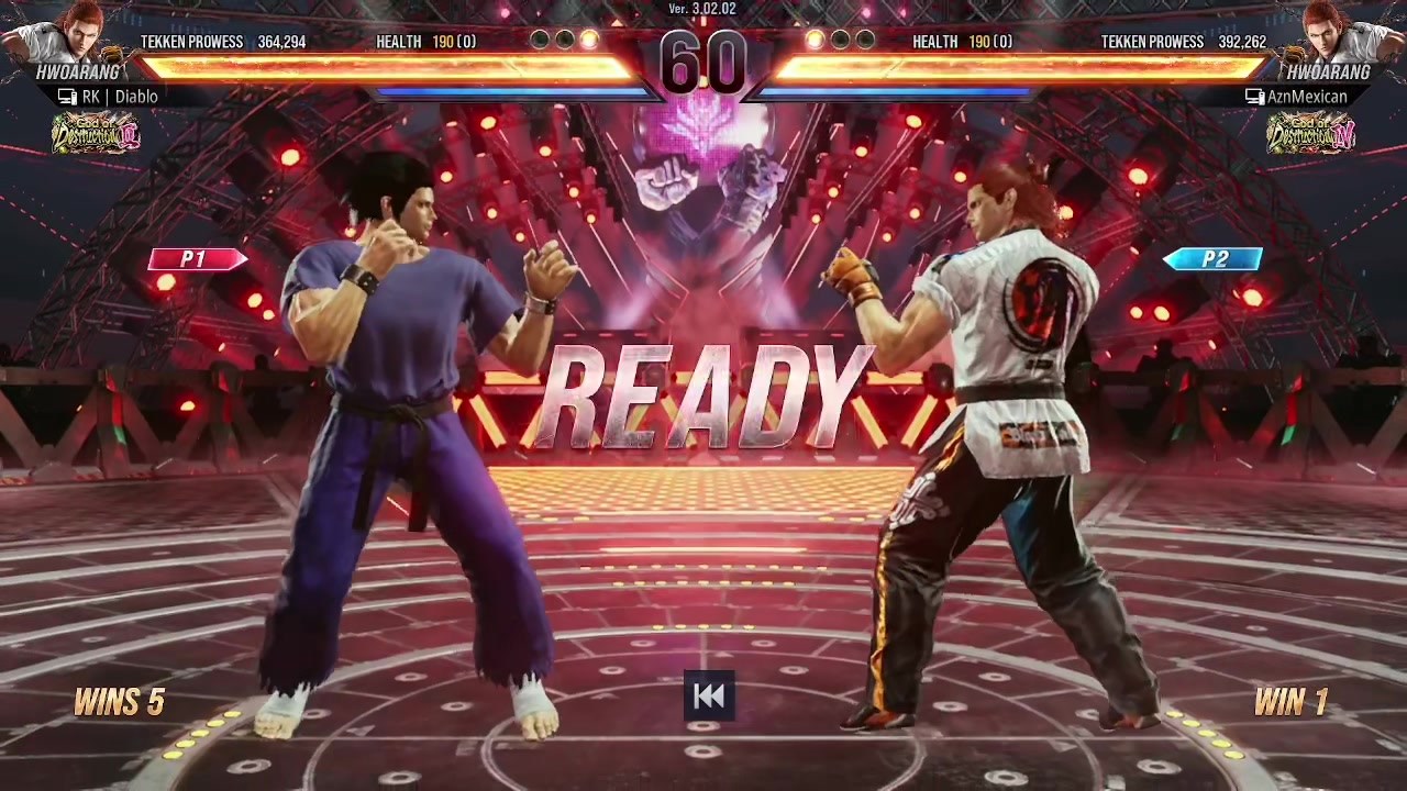 @RK | Diablo444