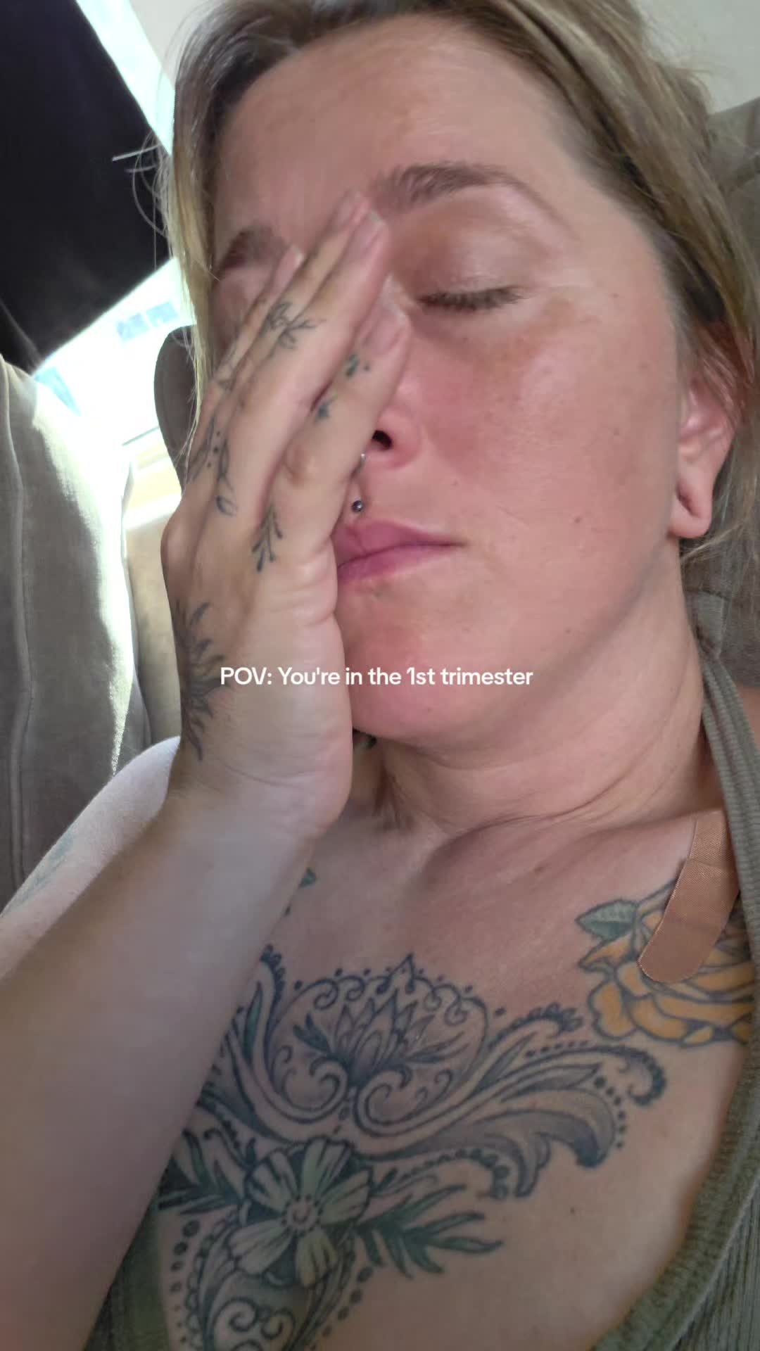 @_itsbreezie_