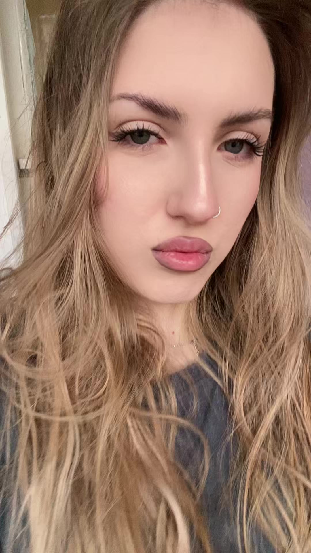 @mixmryyy