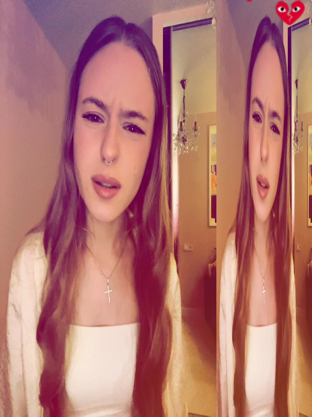 @jacpink7
