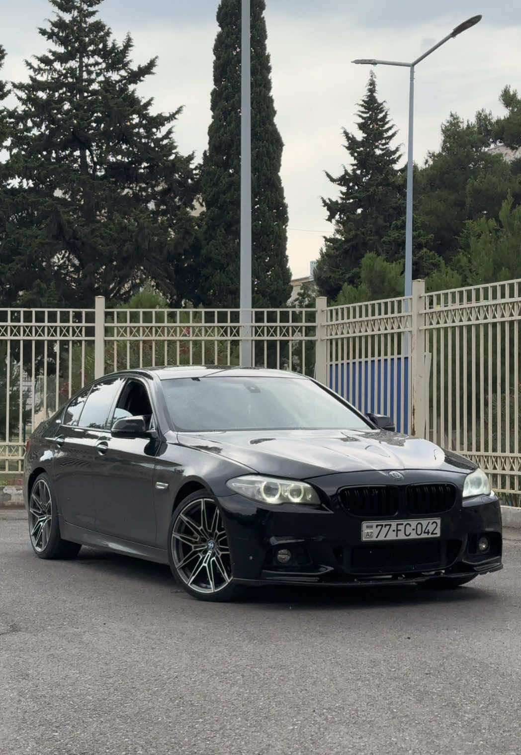 @javidhasanov