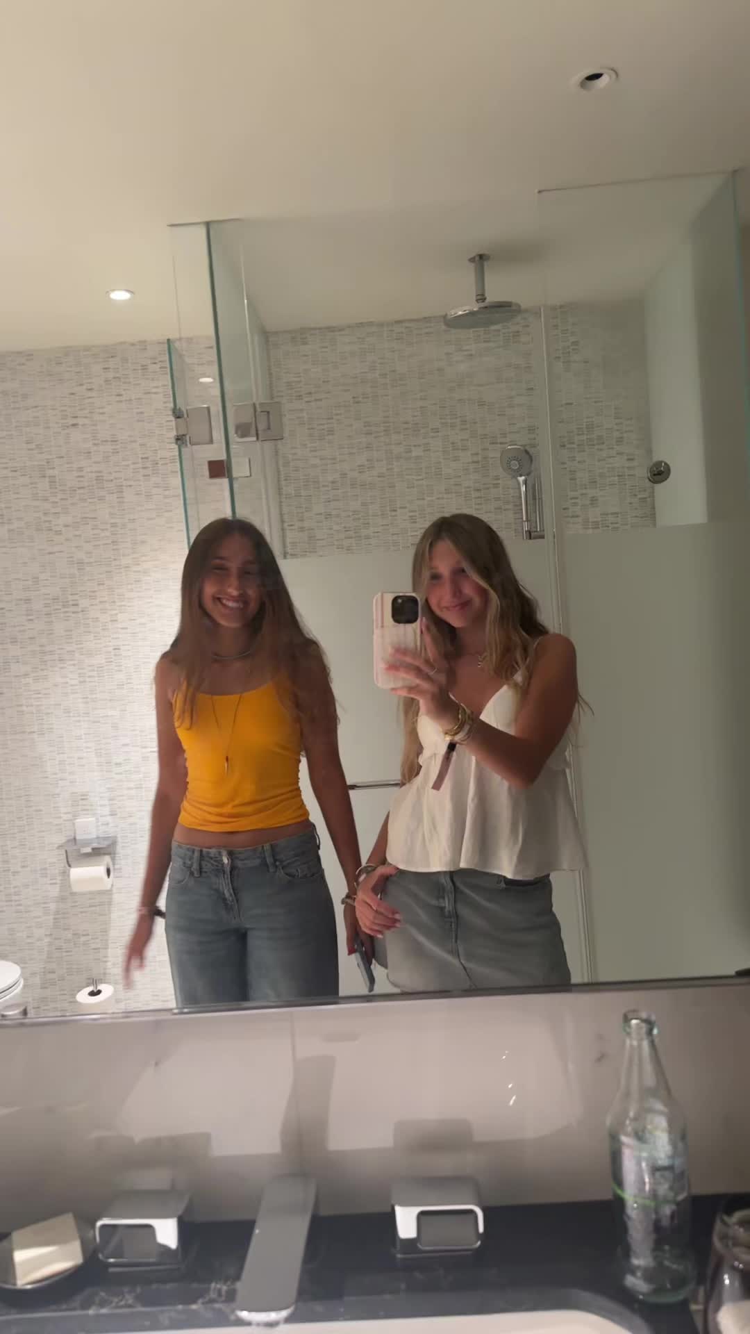 @Lilymainspam