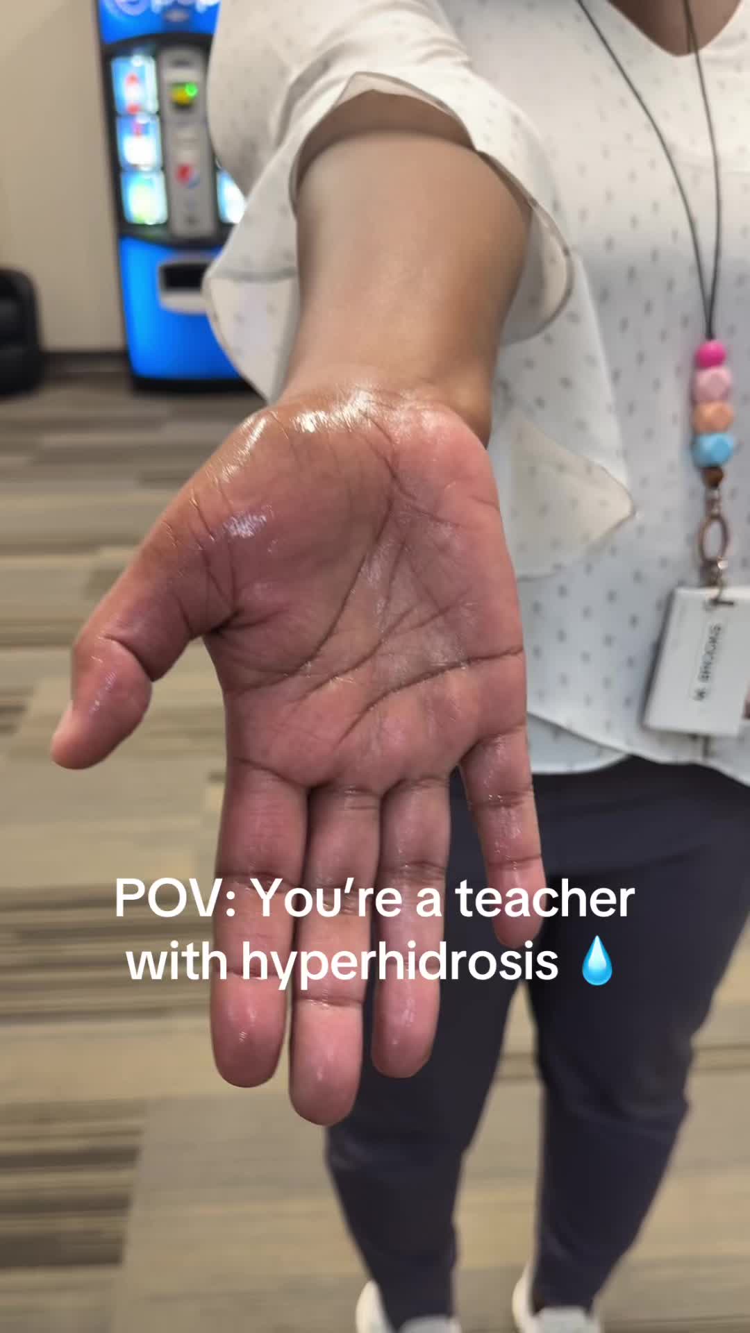 @Twofold