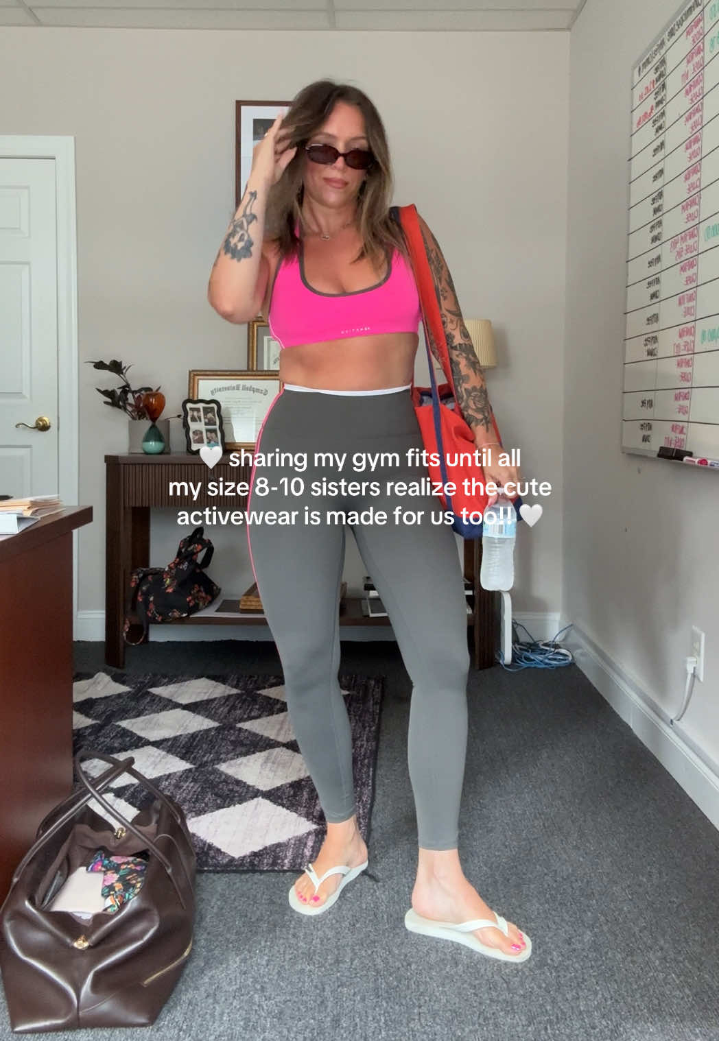 @Sam