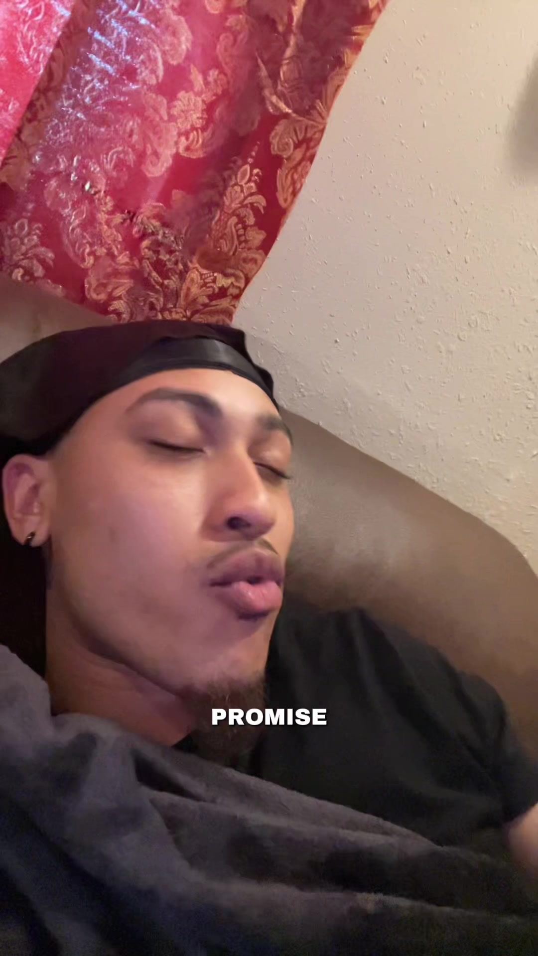 @lifeasdemarcus