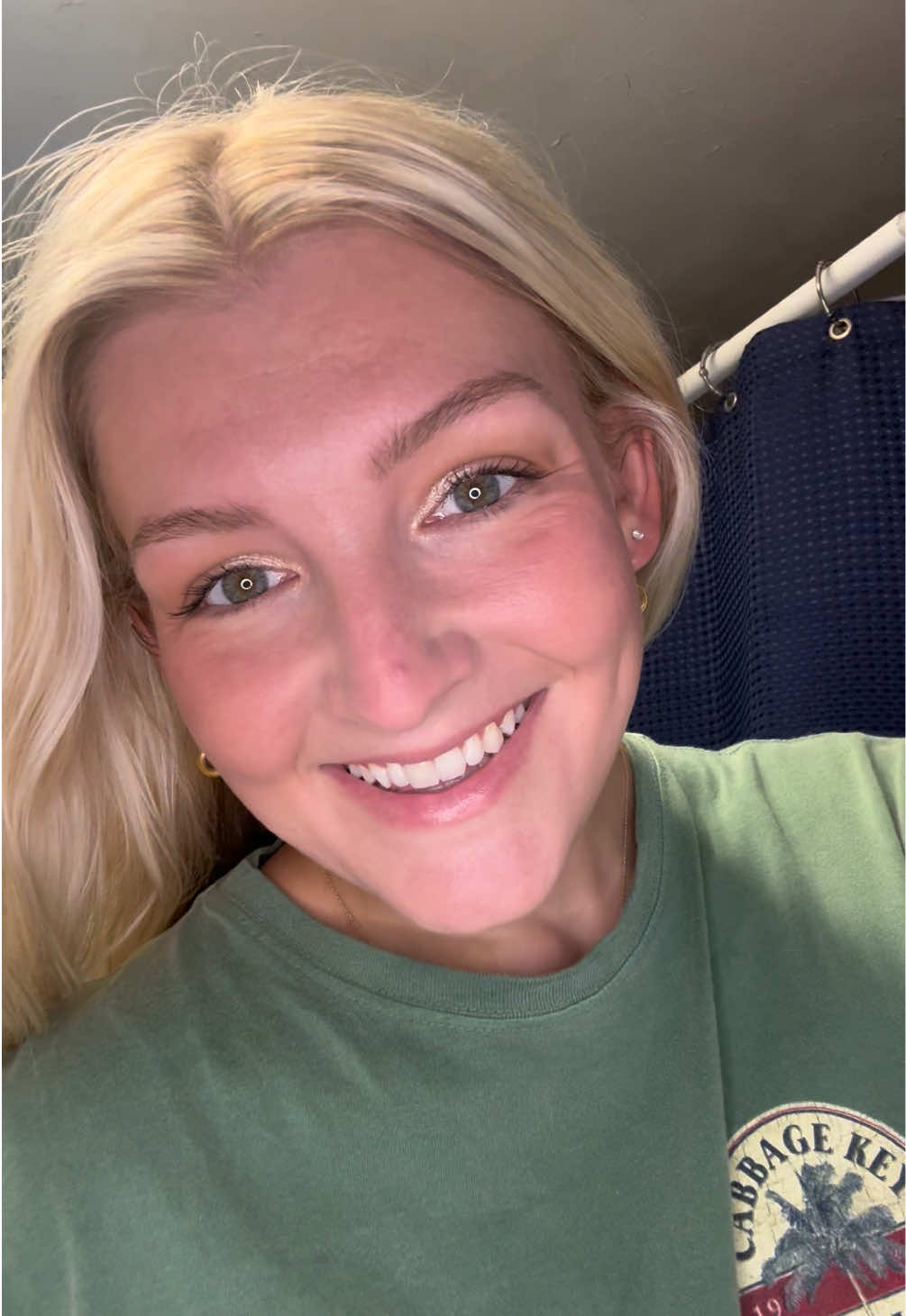 @Emily