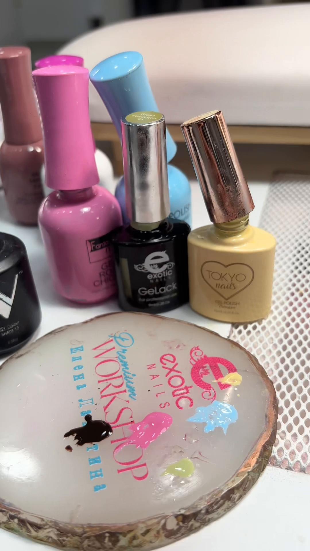 @bellaluengo.nails1