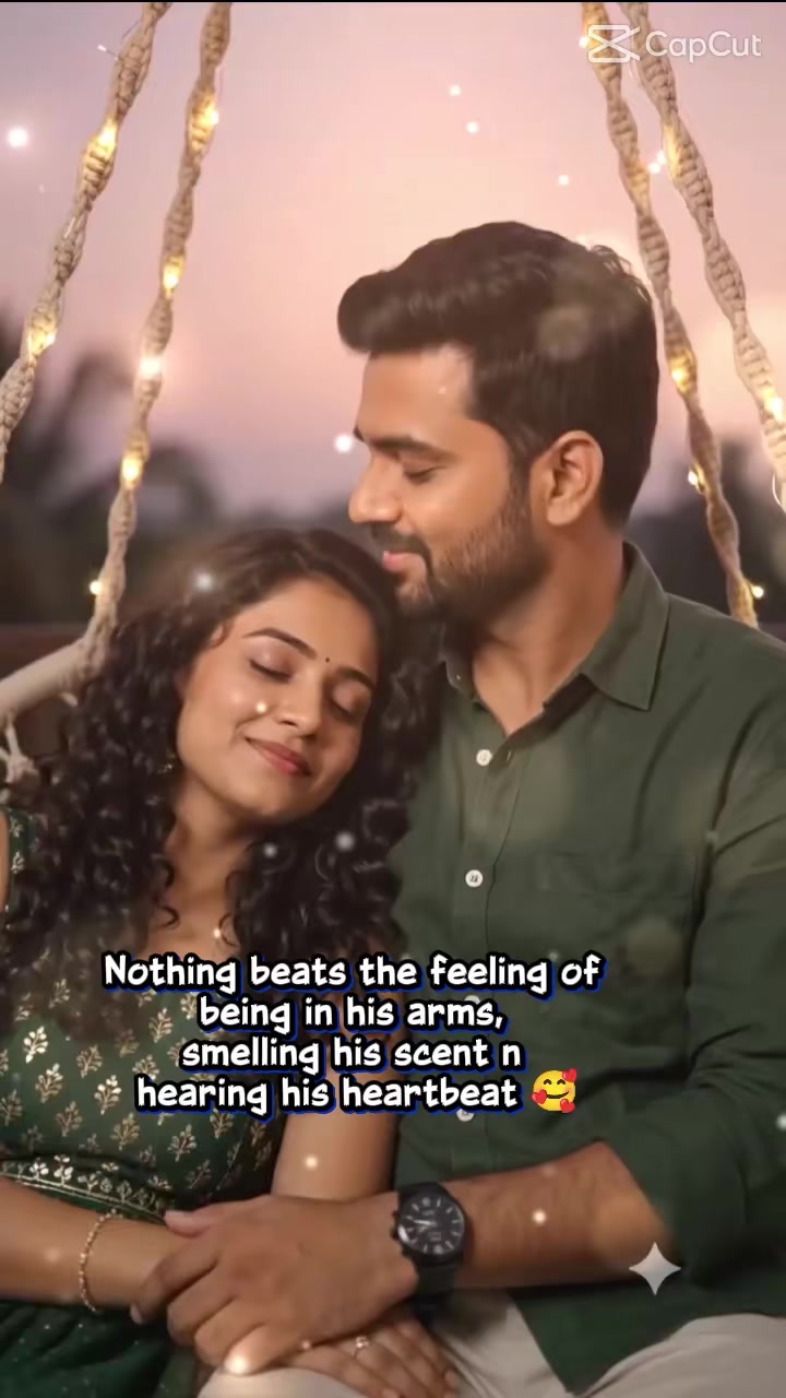 @💕Yalini@LYP santhy 💕🥰😍😘