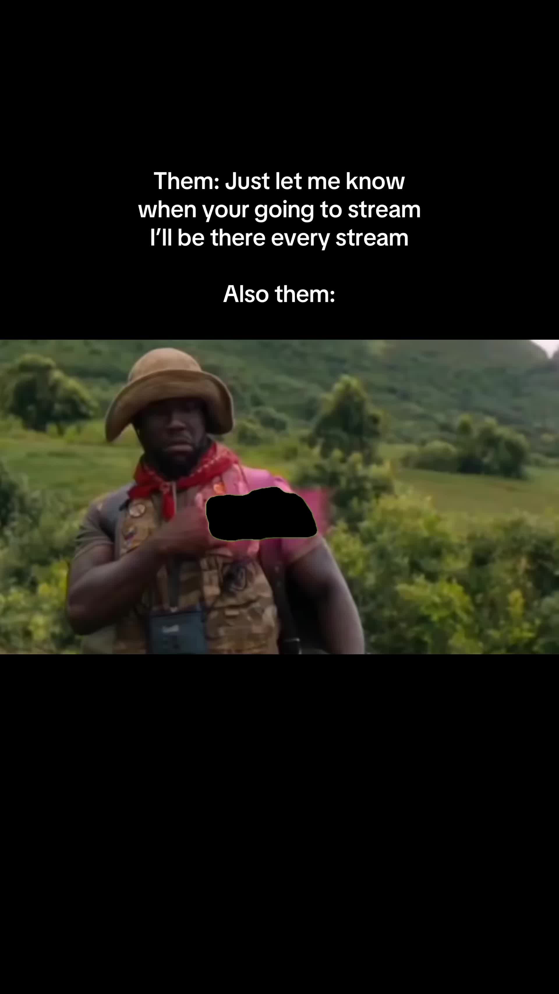 @CallMeKeem