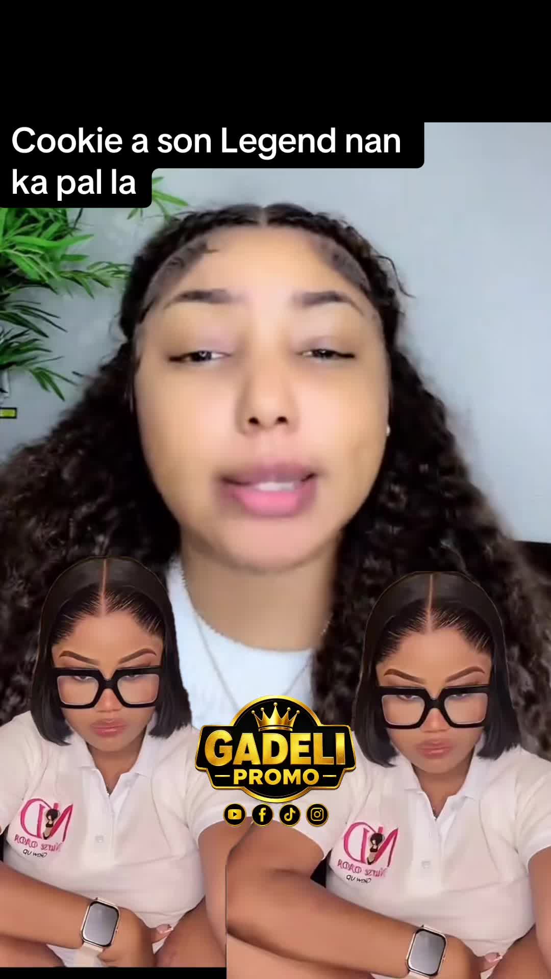 @Gadelipromo👽