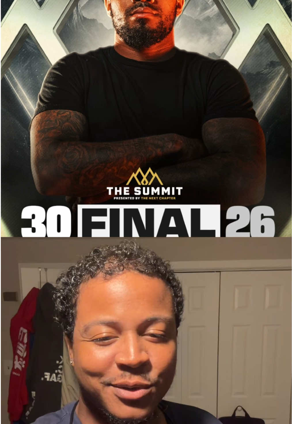 @Mrfamous