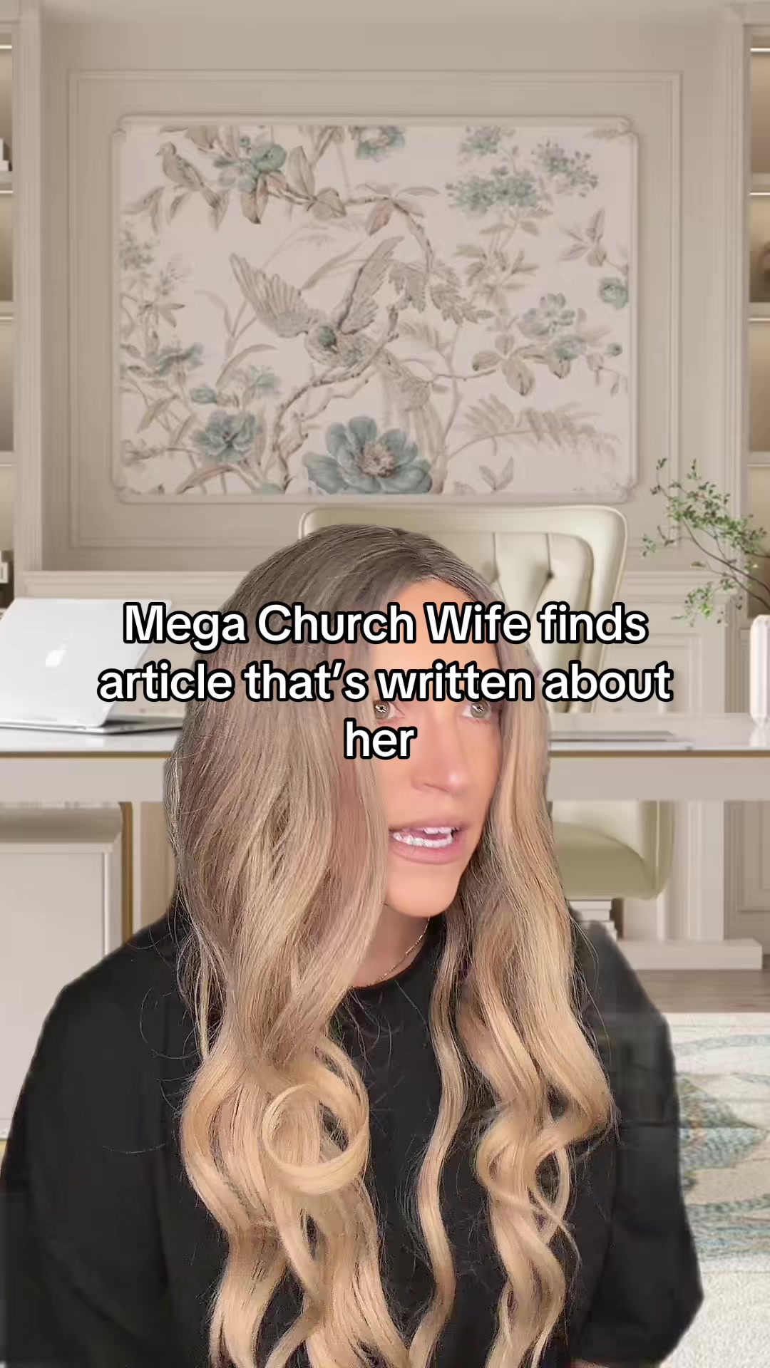 @Devin