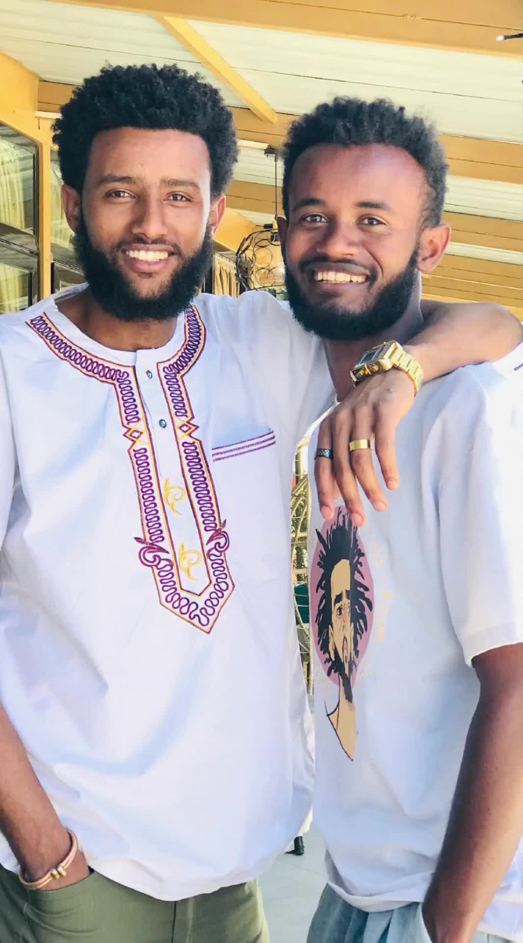 @Moti Takele