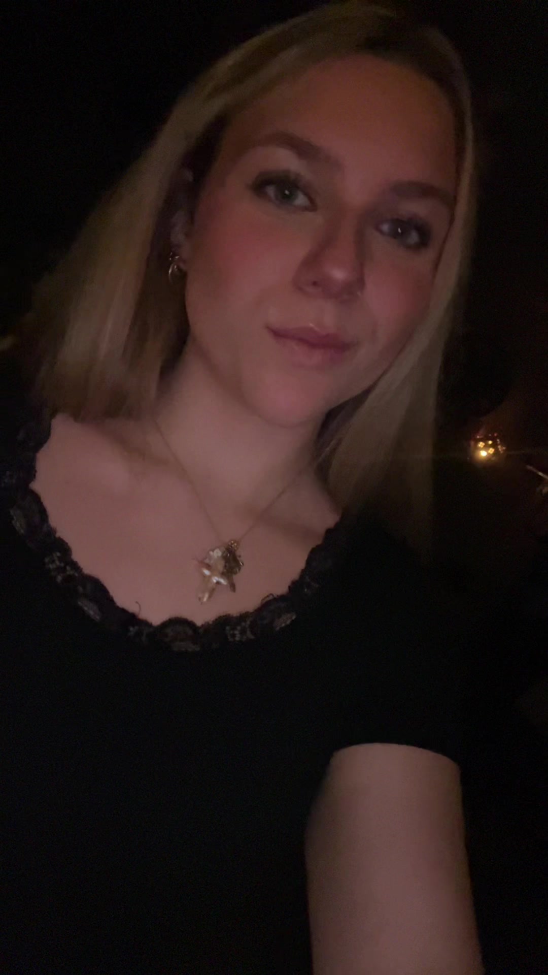 @emmalee❣️