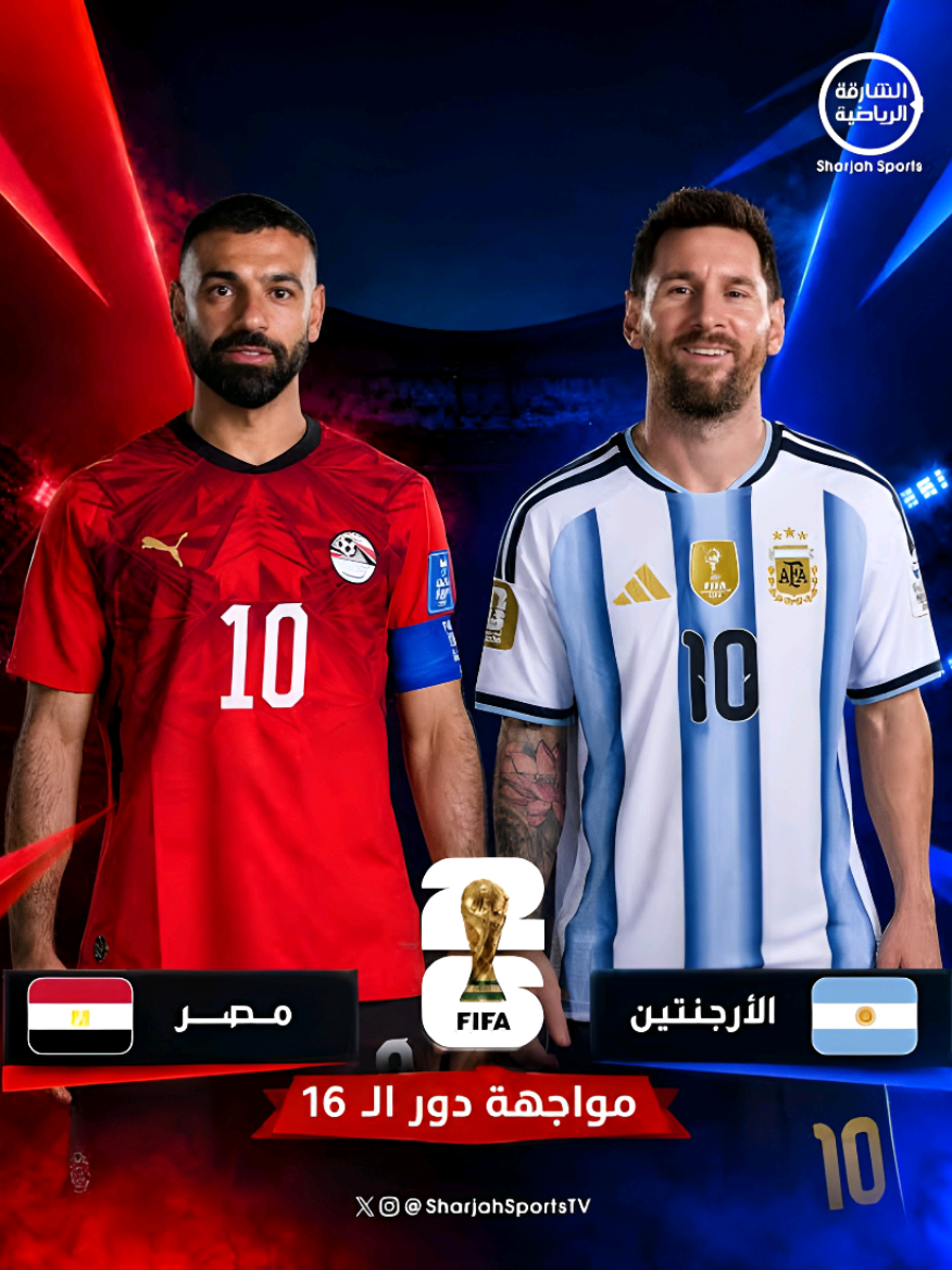 @حسام 🎯