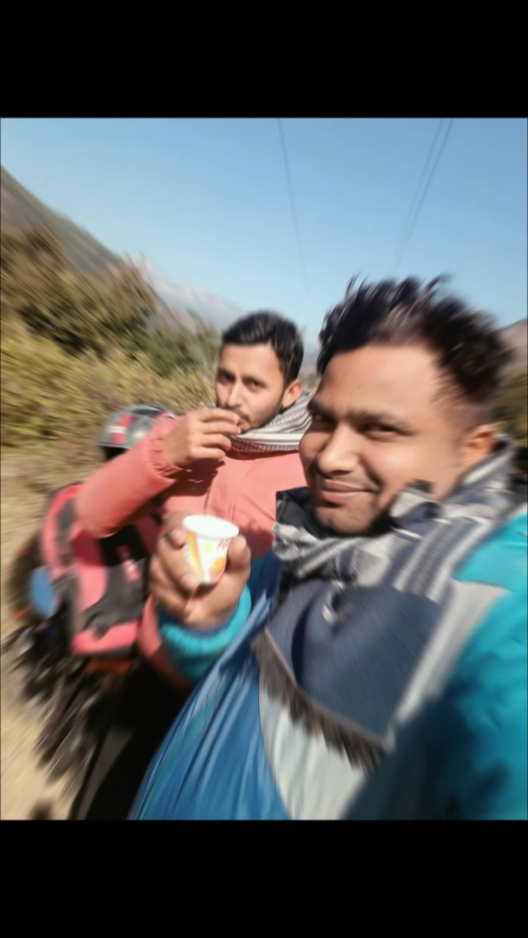 @yadavkamlesh261