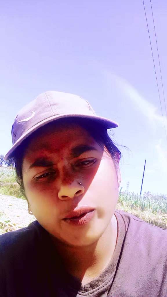 @arulmery