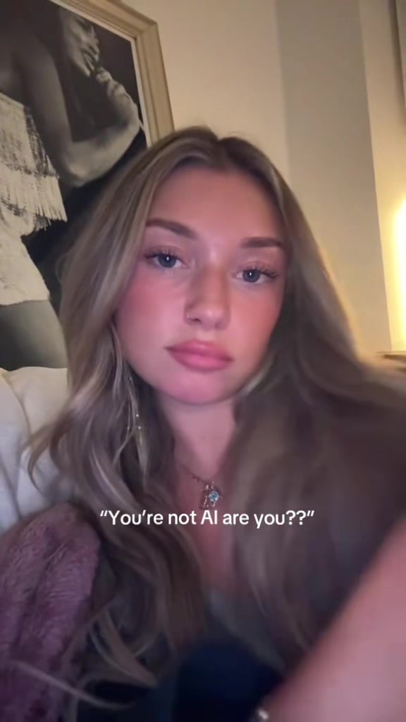@Notkaylaagain