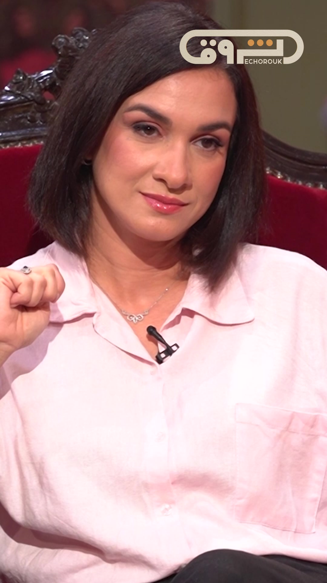 @Echorouk TV