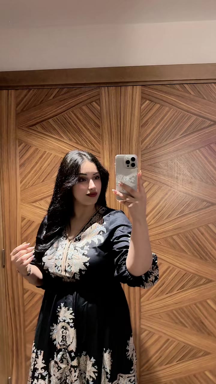 @HAK🦋IMA