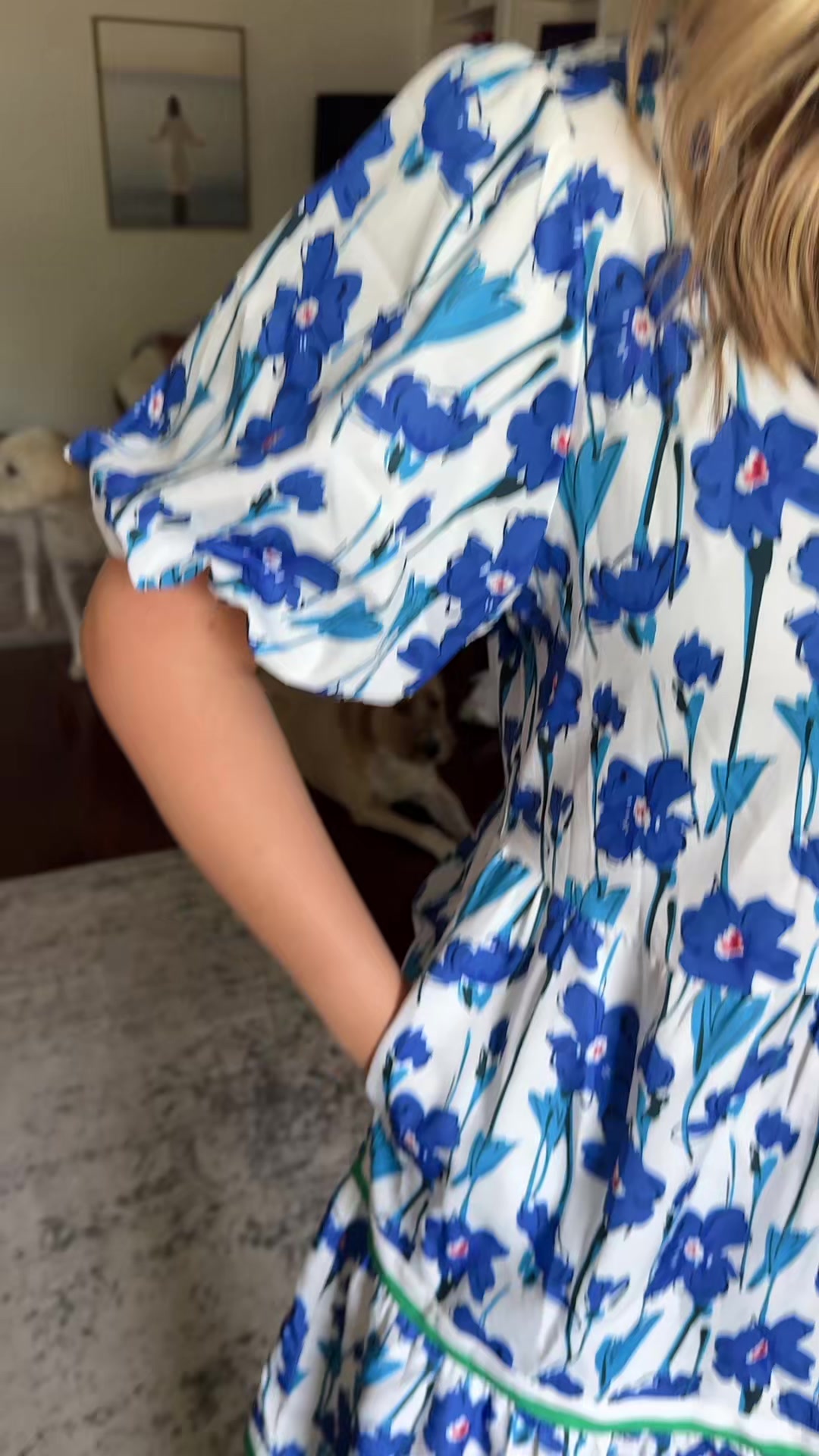 @Jodie | MommaLogger