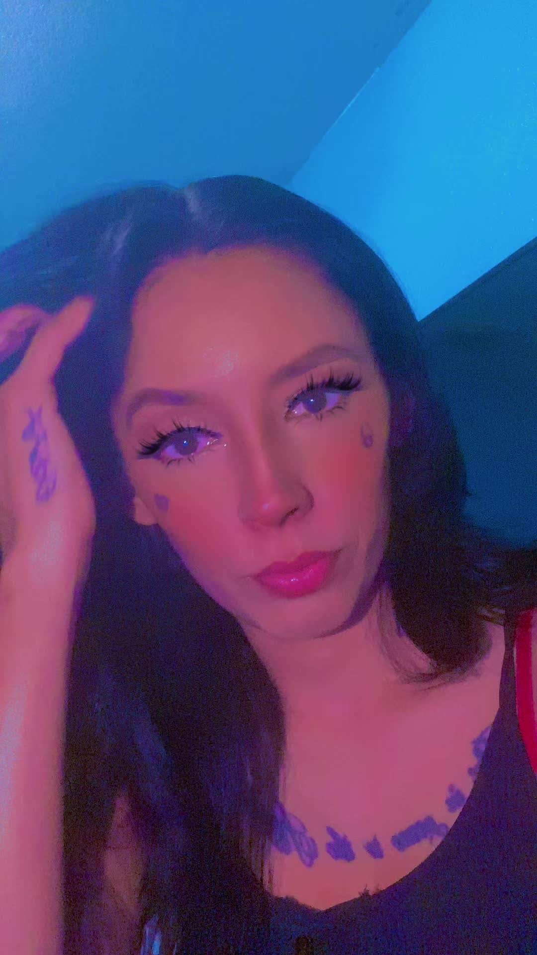 @Galacticbaddie