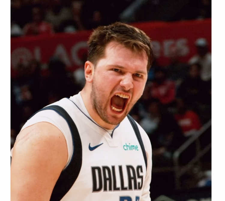 @Hmatt