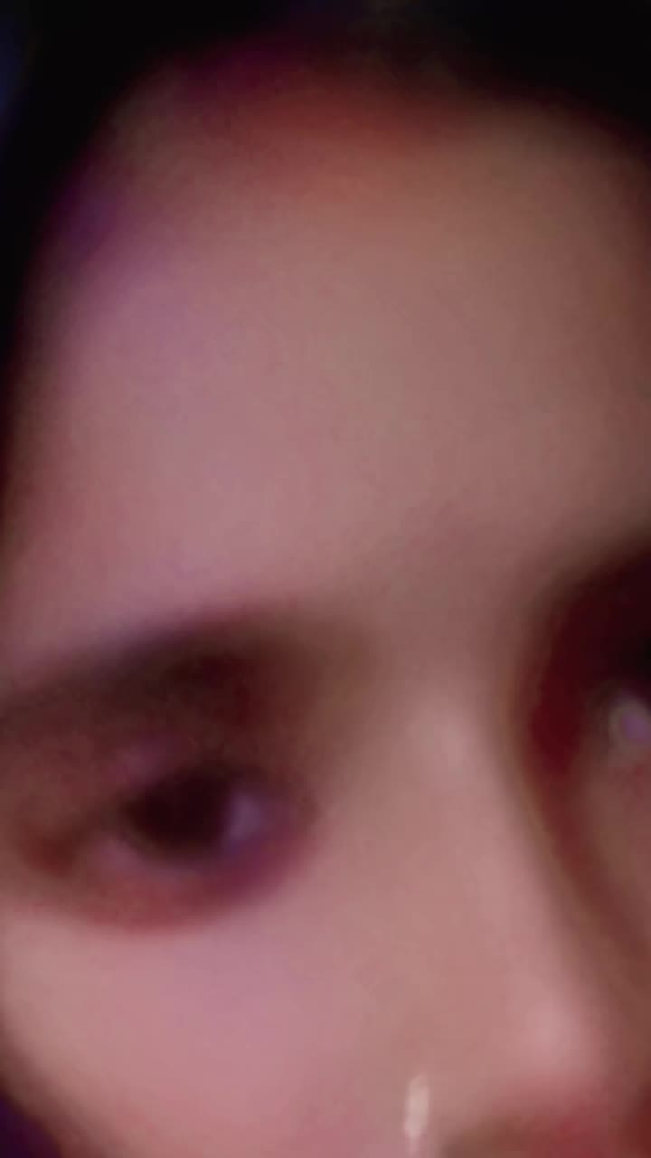 @ni,khil_gupta