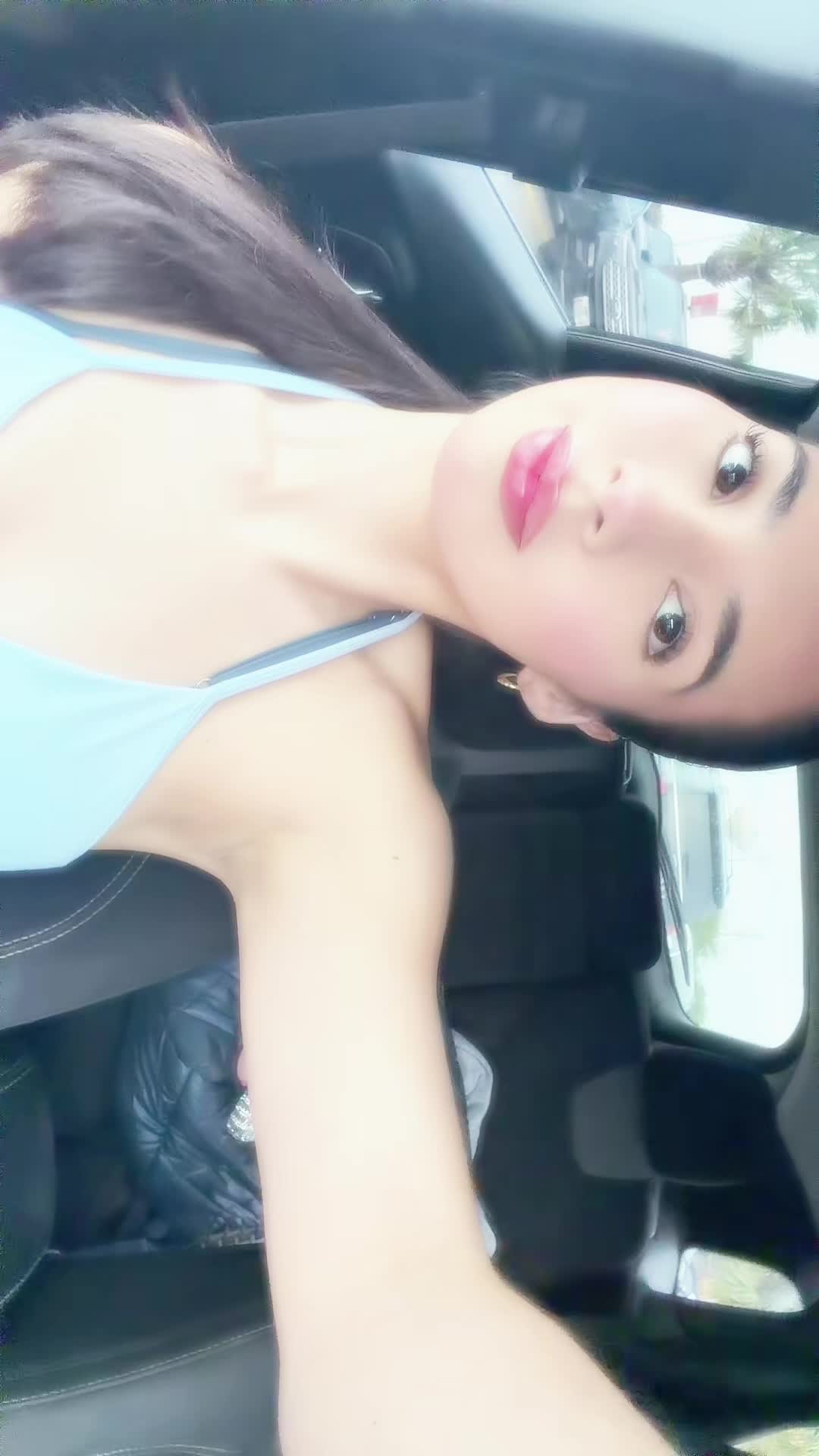 @Fiorelly ౨ৎ