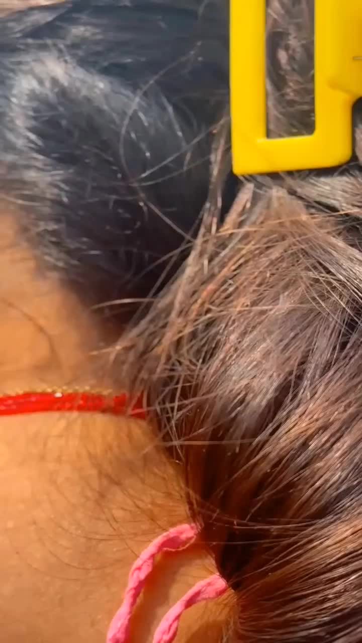 @Maya maharani 😘😘❤️💕